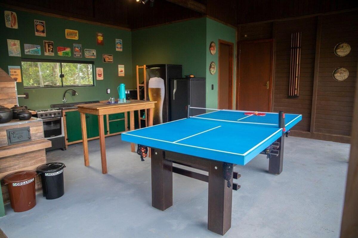 Casa Green Piccoli - Itajai/Sc 외부 사진