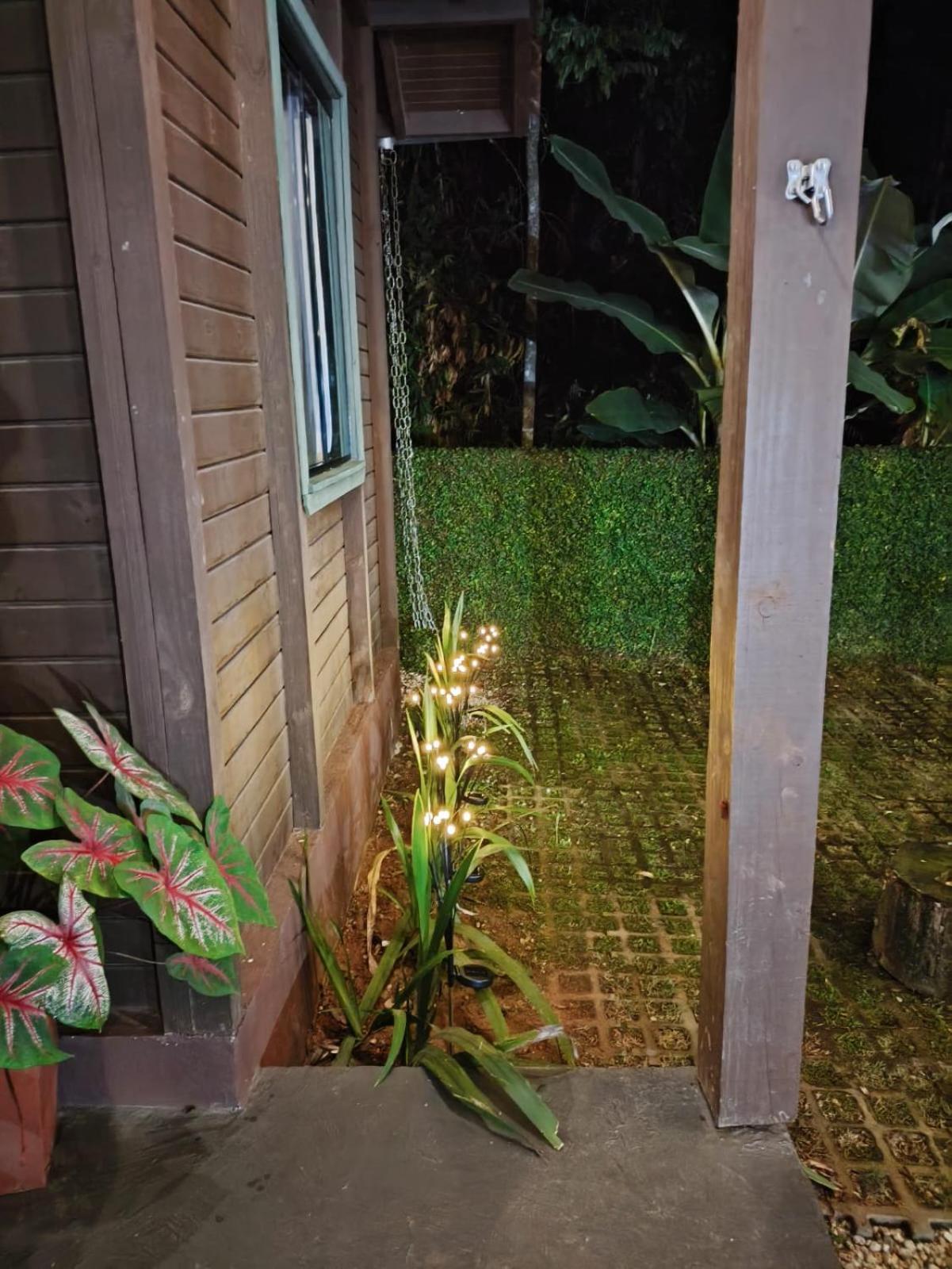 Casa Green Piccoli - Itajai/Sc 외부 사진